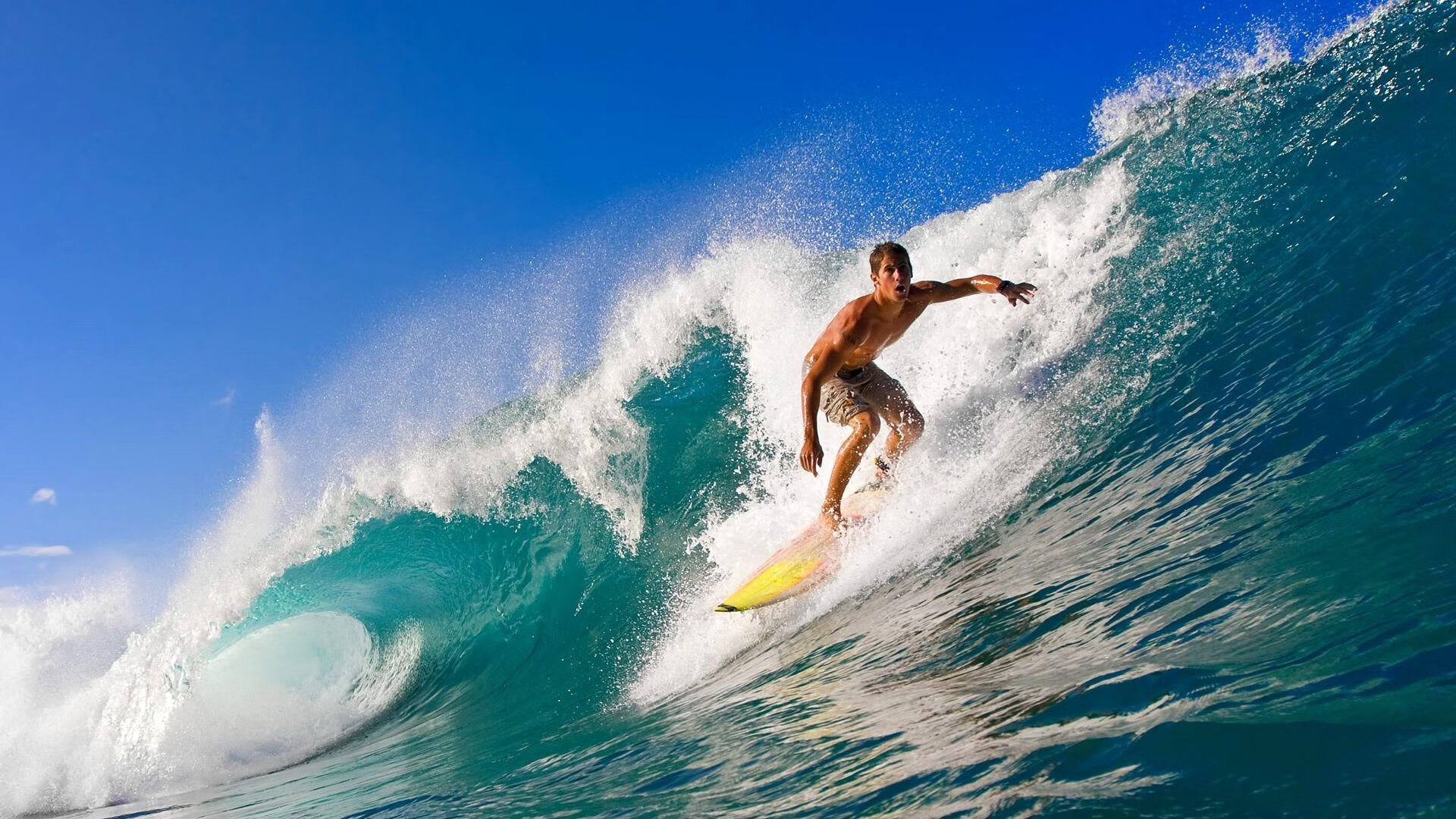 亚洲足球预选赛激烈进行，多队提前预定世界杯门票，亚洲足球世界杯预选赛排名