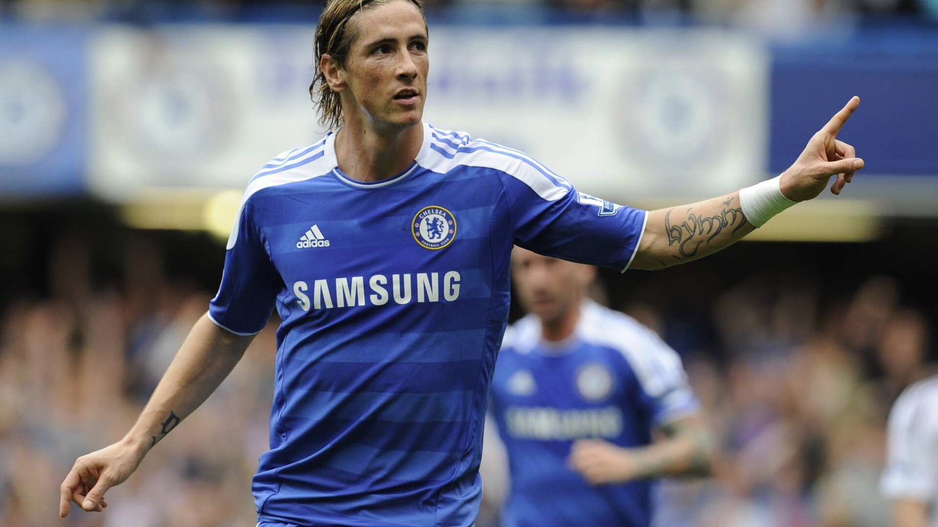 惊险！全红婵差点从跳台掉下去，身体掌控力超强，谁还敢说她不行了？