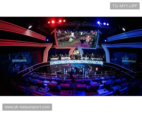 《英雄联盟》全球总决赛八强晋级名单公布，lol全球总决赛八强什么时候开始