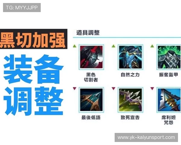 《英雄联盟》新版本上线平衡改动引发讨论，英雄联盟英雄平衡