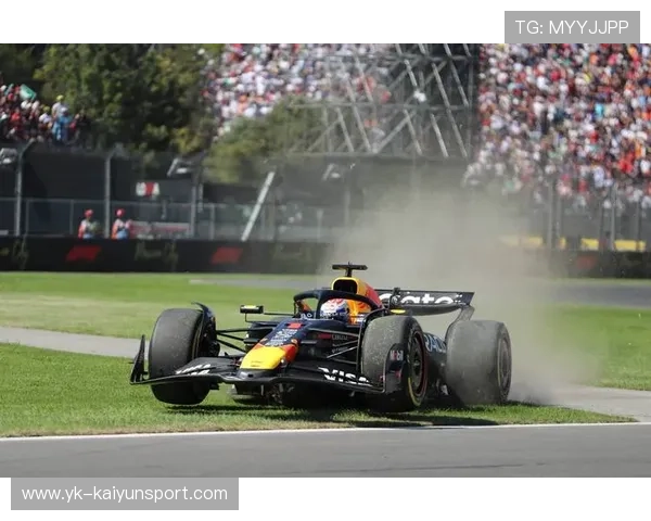 F1赛季重启，诺里斯展现无可阻挡的冠军气质