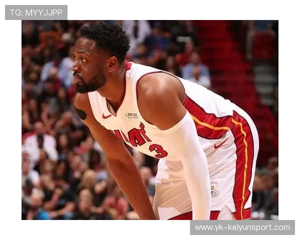 乔治娜替补登场传射建功,助球队实现反超的逆转之夜