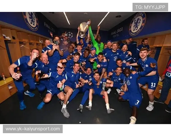 切尔西逆转失败，1-2不敌亚特兰大