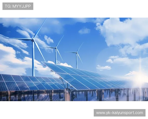 加的夫城反击效率稳步提升