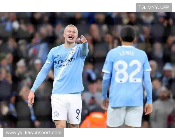 哈兰德门前嗅觉持续在线