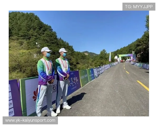 世界自行车山地赛推动沿线生态修复志愿者行动，山地自行车大赛中文版