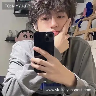 龙含雅