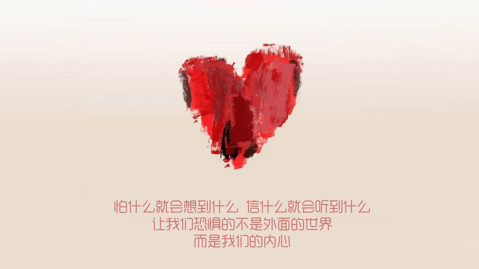 开云-法甲比赛延时规则改革背后裁判判罚效率变化，法甲比赛时间太晚