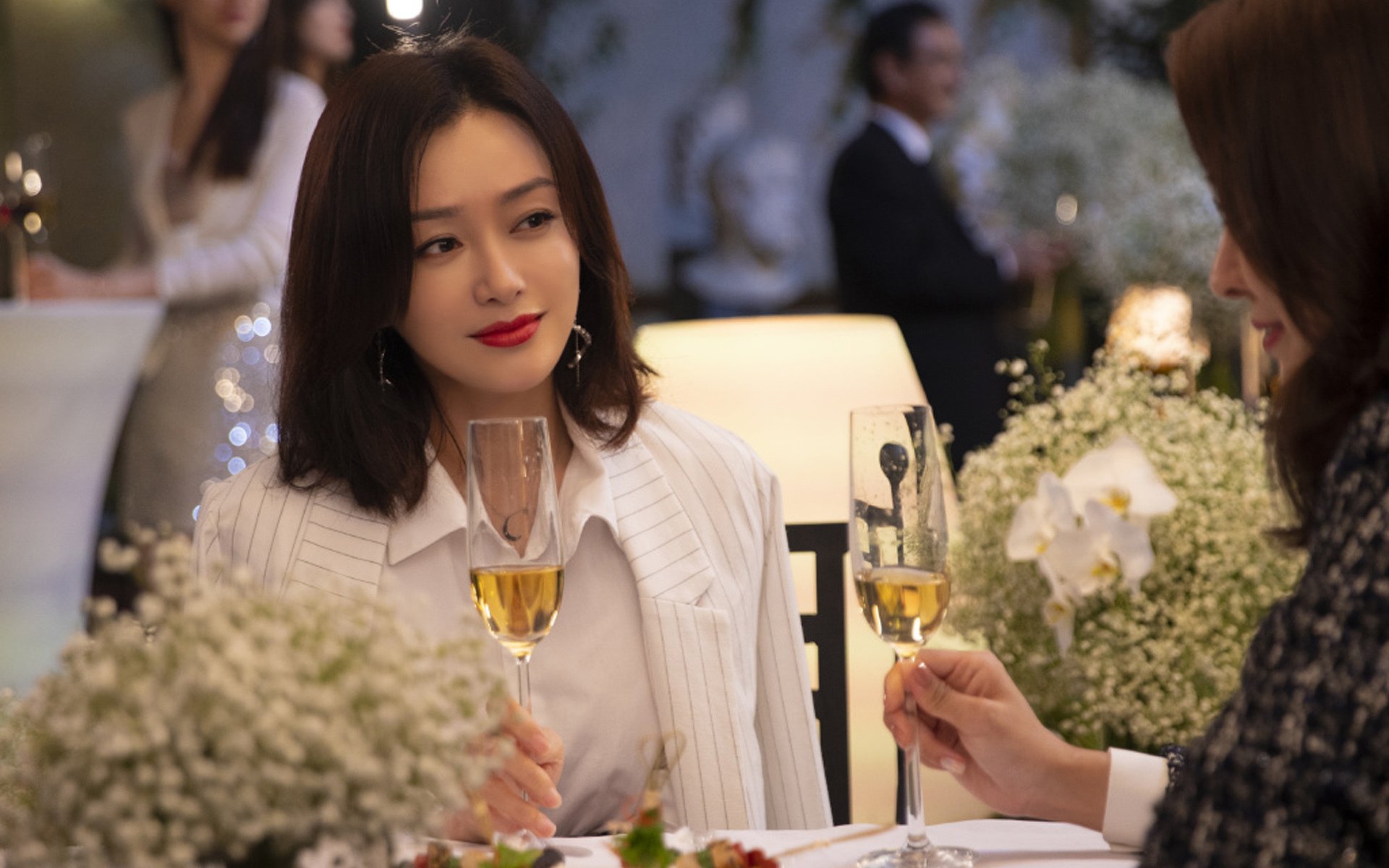 开云电竞-运动损伤预防知识普及项目在中学的实施评估，运动损伤的预防措施包括遵守教学训练原则