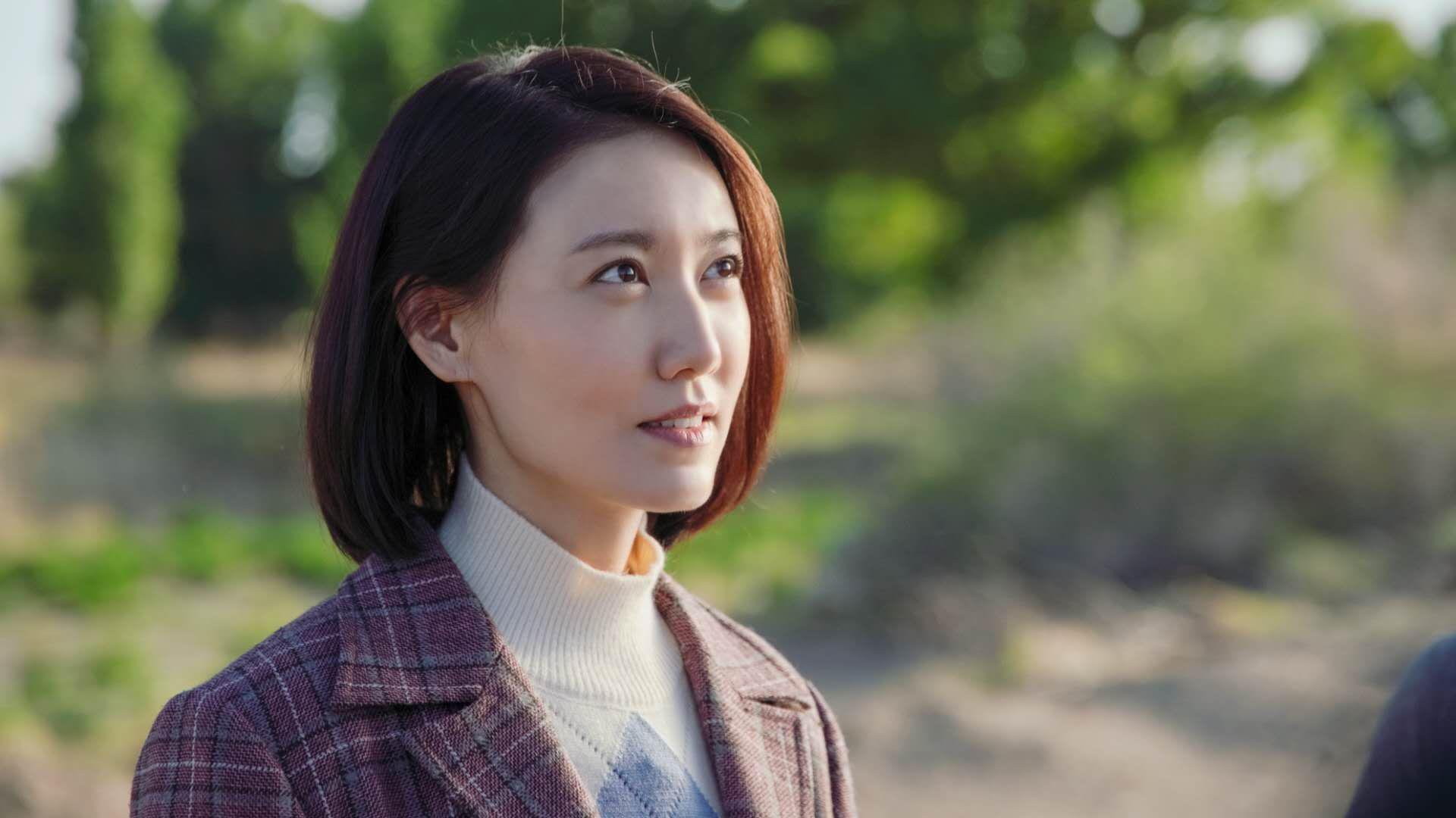 开云电竞-运动损伤预防知识普及项目在中学的实施评估,运动损伤的预防措施包括遵守教学训练原则