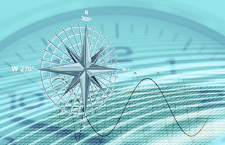 开云体育全站-高校体育资源数字化整合路径与共享机制分析，体育数字教育资源获取与评价