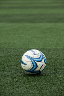 开云体育中国官方网站-高校体育赛事应急管理体系构建，体育赛事应急预案细则