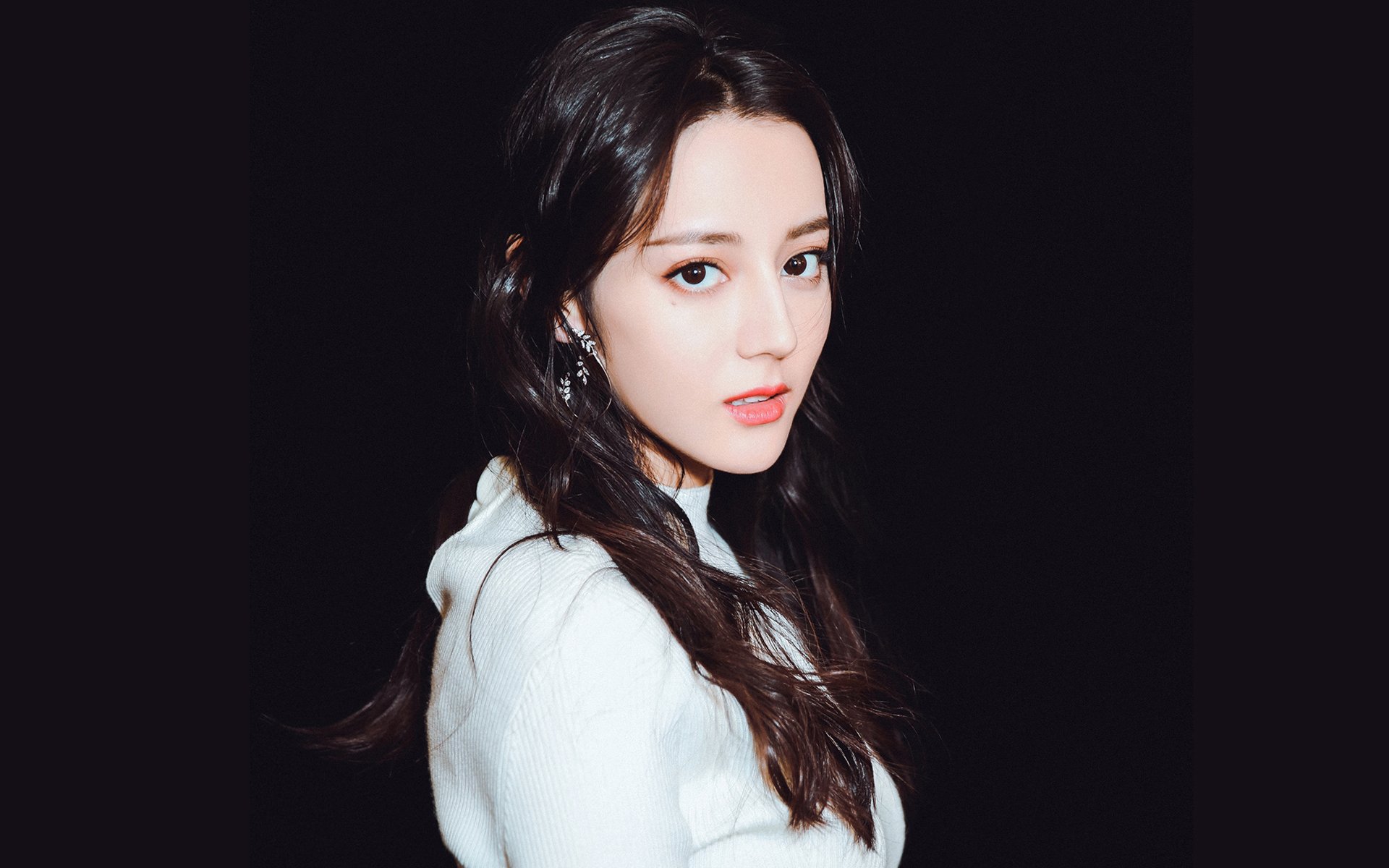 开云体育在线登入-CBA联盟完善联赛规则 保障比赛公平性，cba联赛如火如荼,随着比赛场次的密集