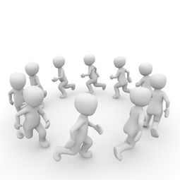 开云电竞平台注册-世界围棋赛吸引青少年关注推动普及教育,世界围棋大赛视频讲解