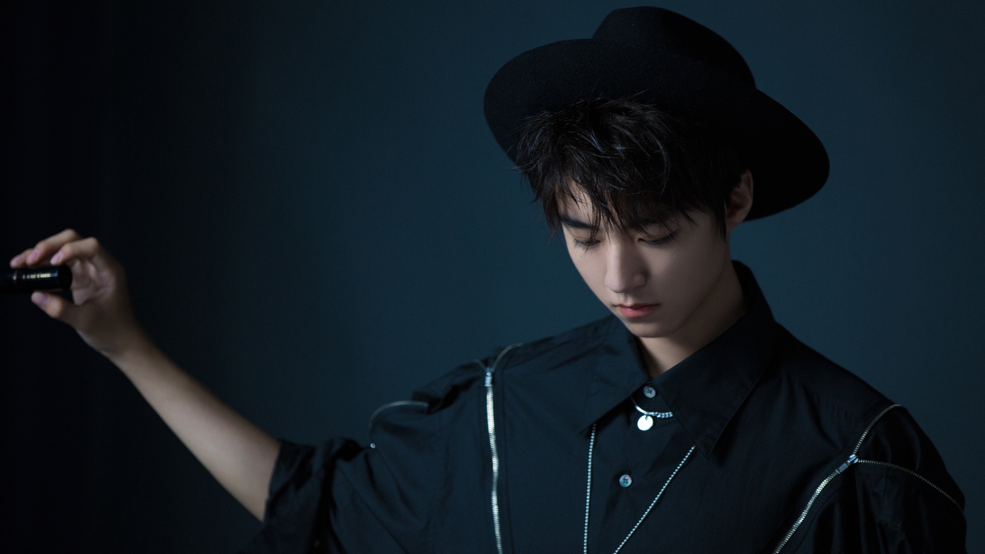 kaiyun开云·官方网站-中国三人篮球男队战术多变应对强敌，中国三人篮球男篮赛程