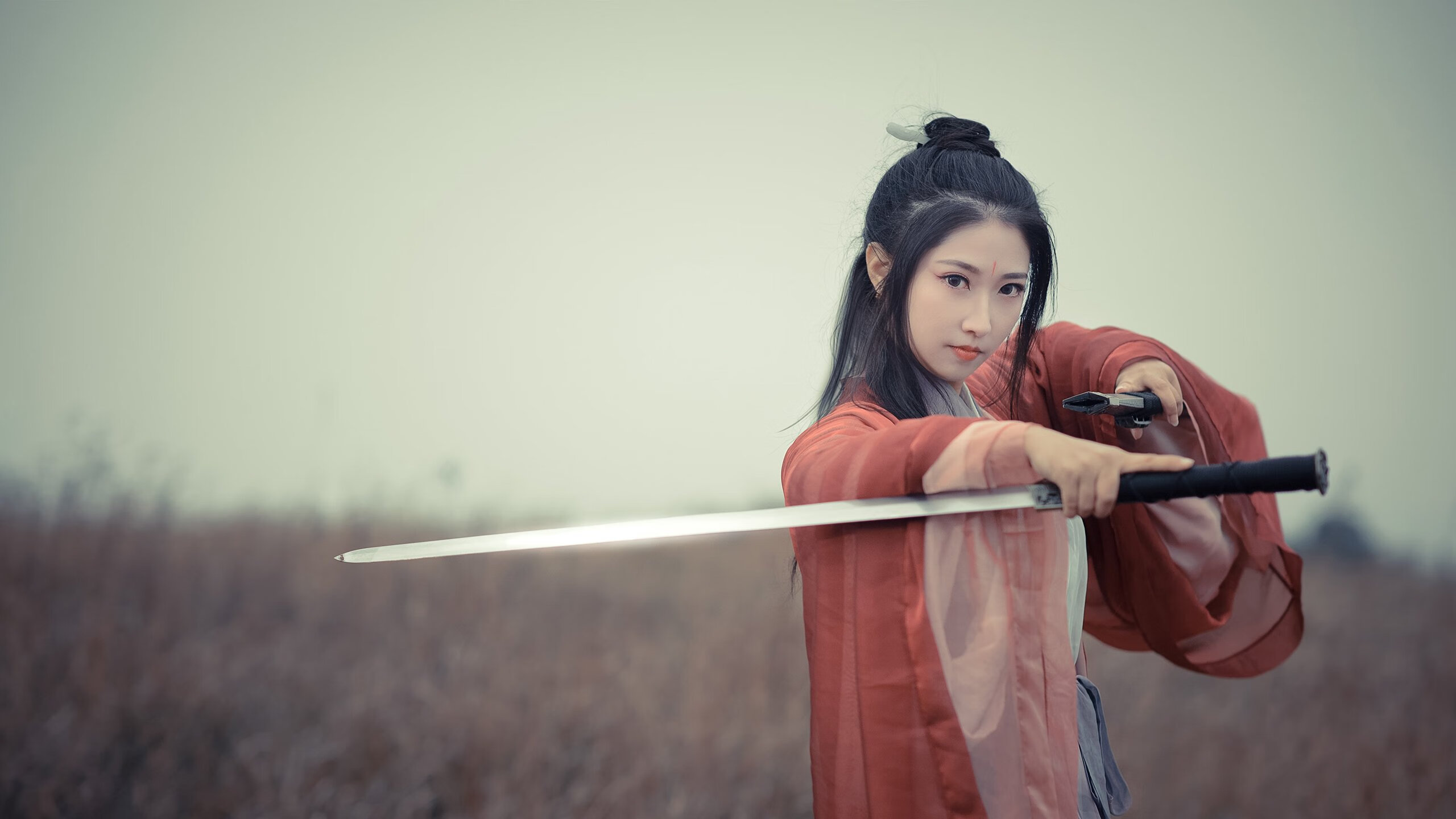 开云在线直播-中国篮球整体风格趋向现代化快节奏成新趋势,中国篮球体系