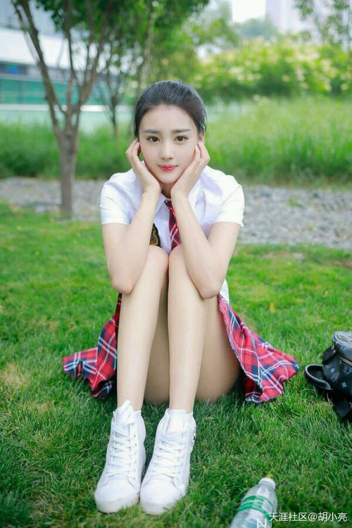 开云全站-中国男篮比赛经验不断积累,中国男篮比赛成绩