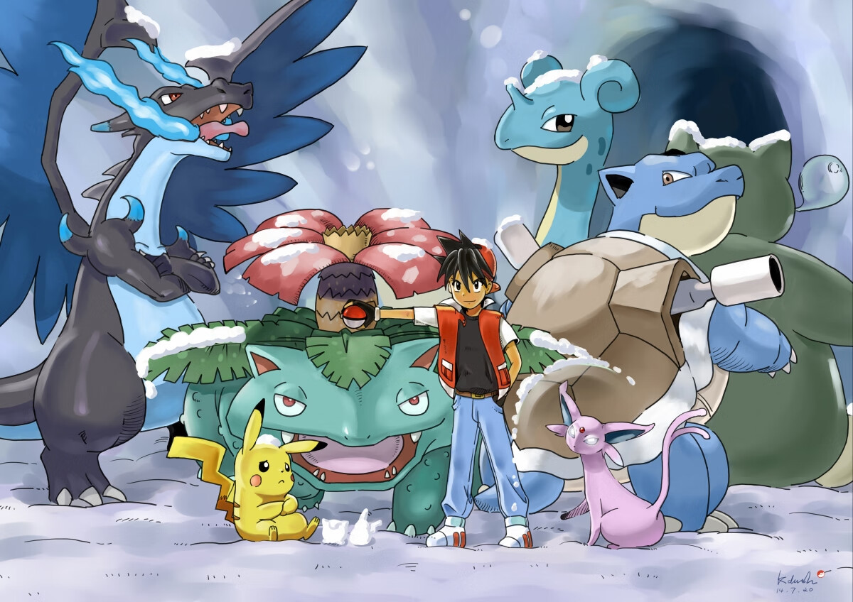 开云·Kaiyun网页版-亚洲杯国足战平 球迷反响较为理性,亚洲杯国足赛程表