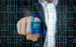 开云体育官方网站登陆-体育医疗保障体系创新提升运动安全,体育医疗融合 全民健康