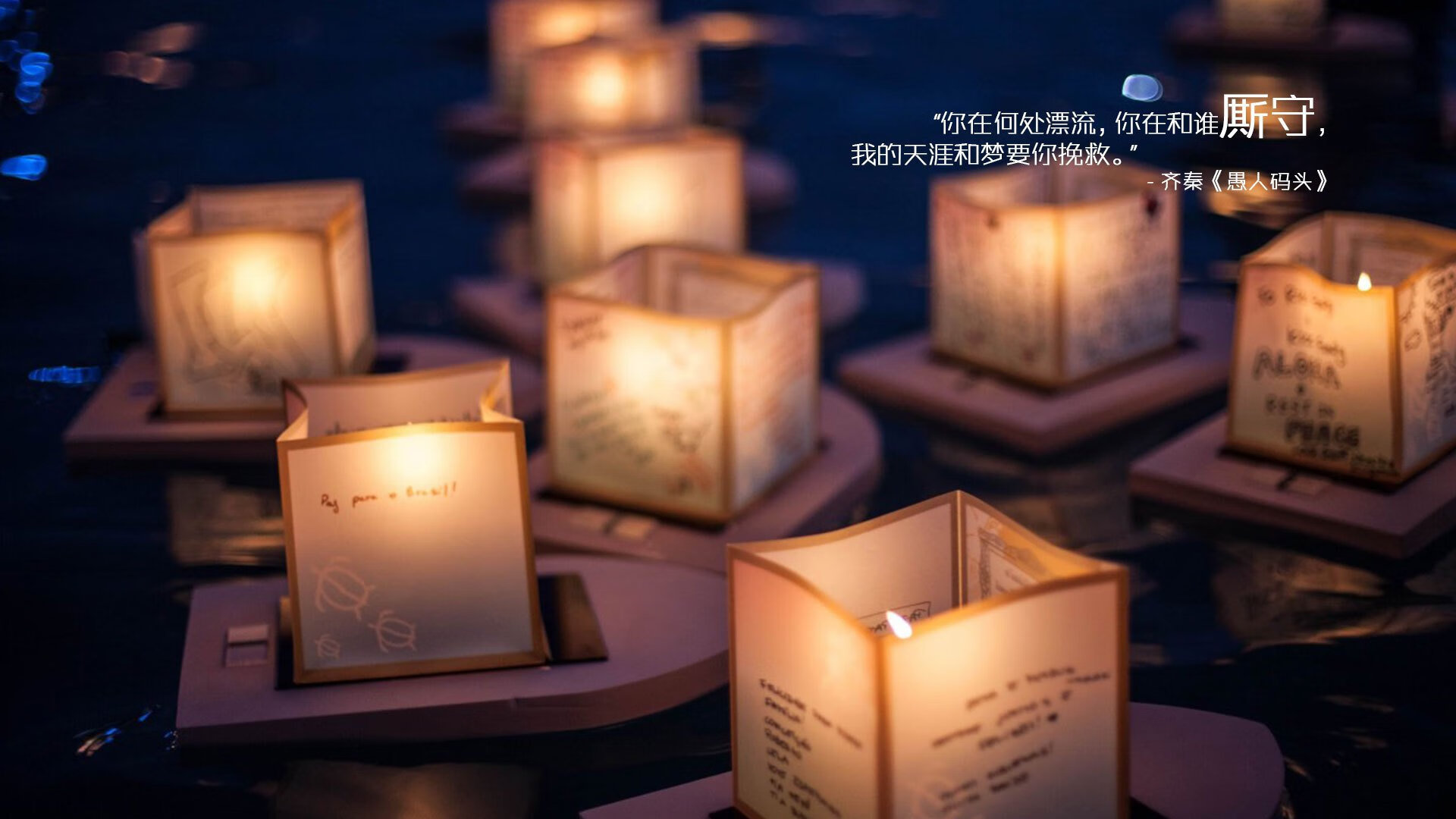 开云网页-体育新闻中心推动体育短视频版权交易平台建设,体育短视频的传播特点