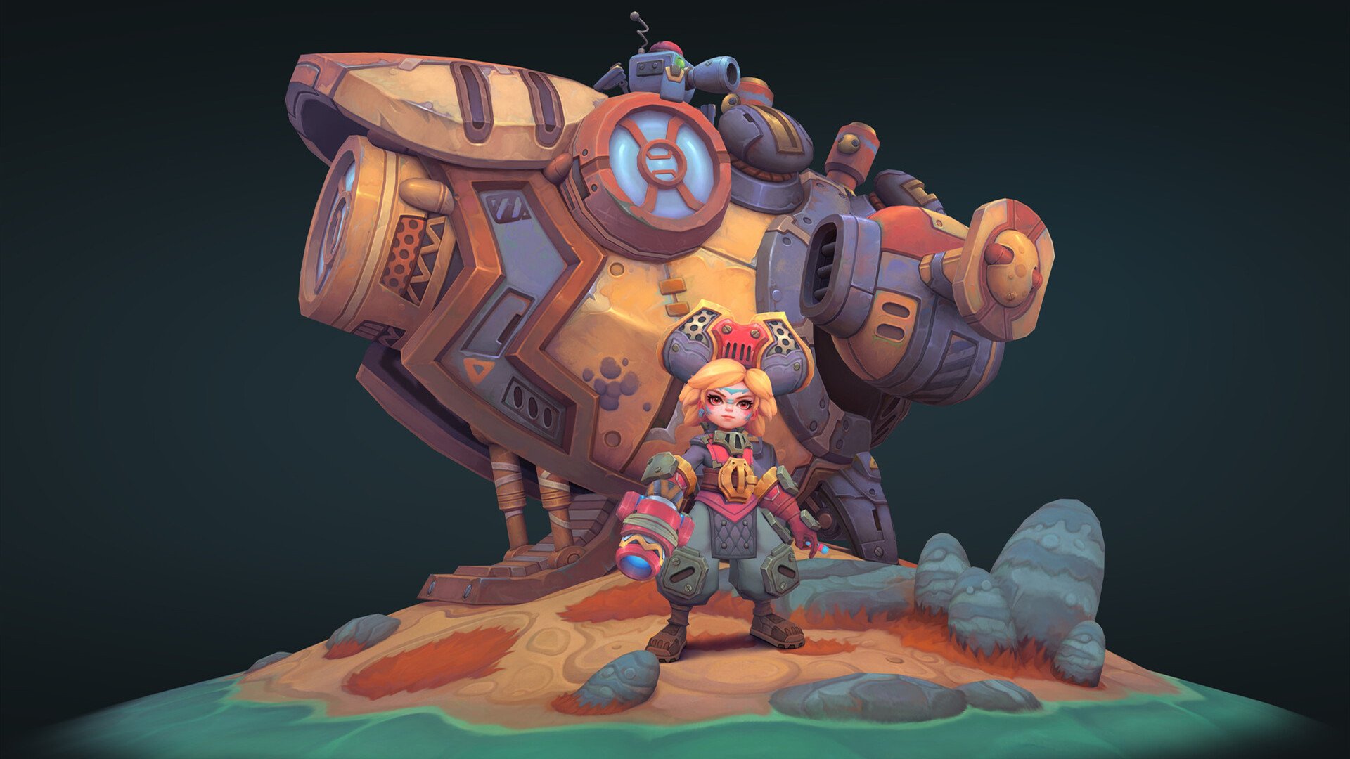 开云体育APP下载-划频偏快是否削弱后程冲刺?,划幅和划频