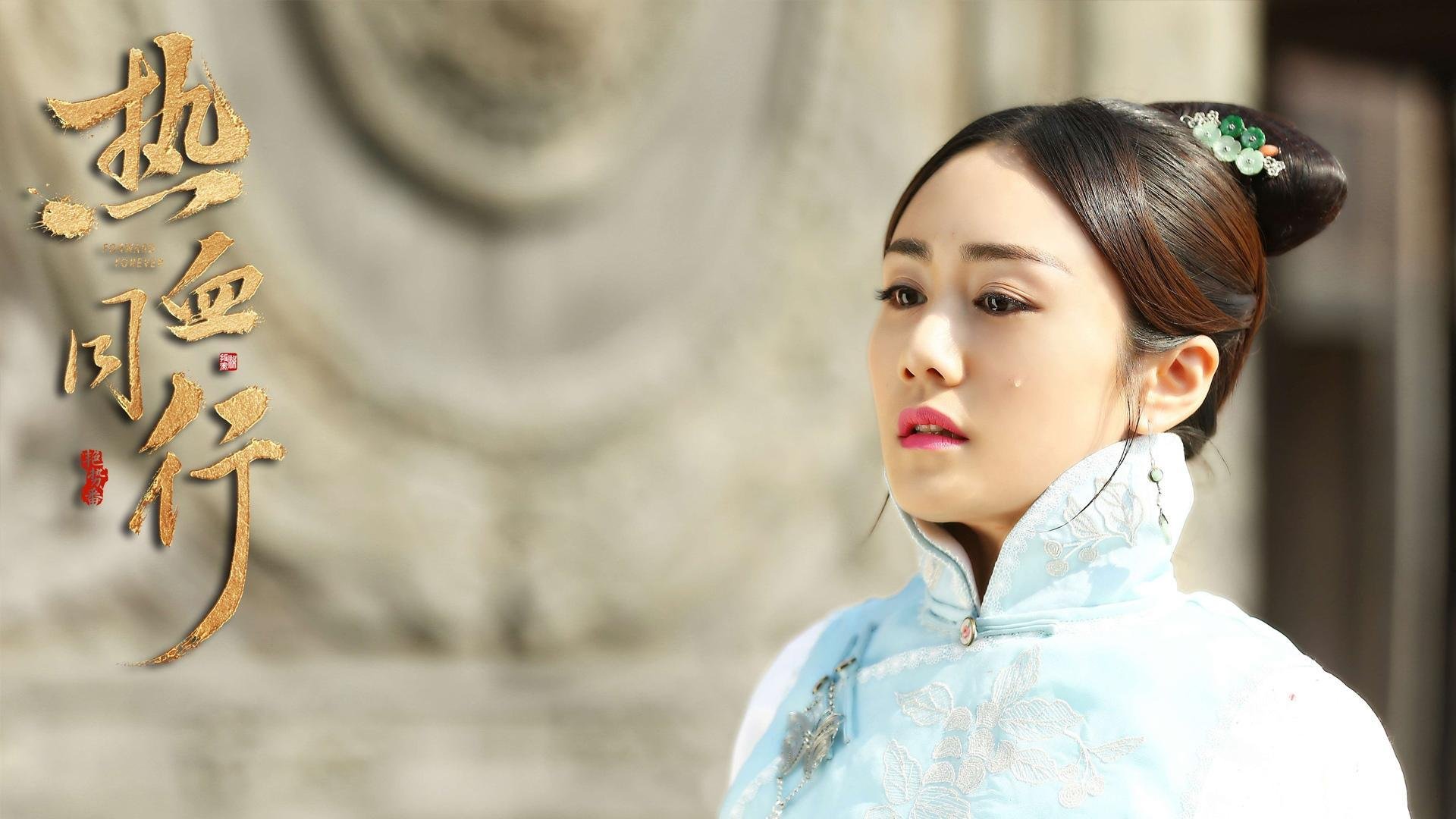 开云体育网页版入口-国家队缺乏对手情报收集团队支持