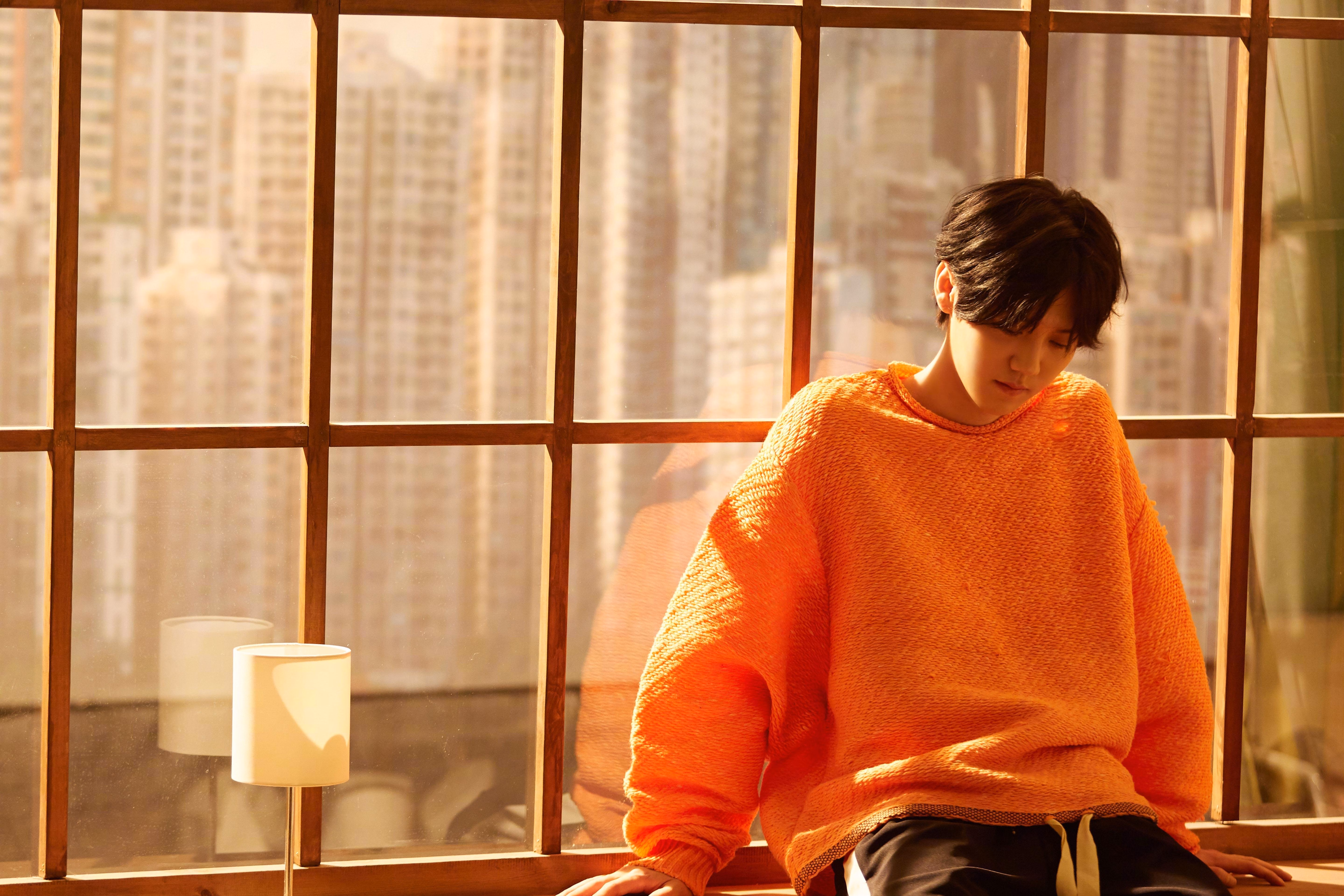 开云体育网页版入口-国家队缺乏对手情报收集团队支持