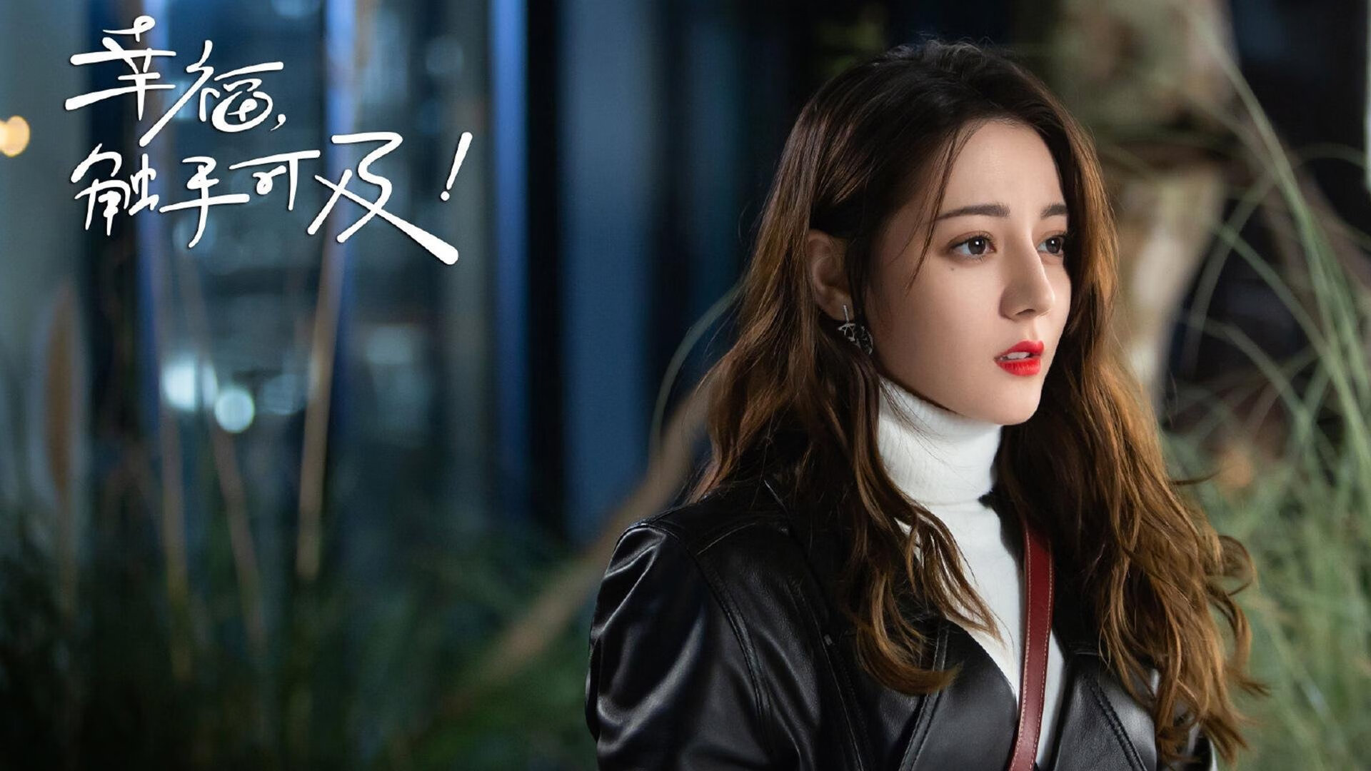 开云网页版登录入口-外教交流平台缺乏联赛主教练共同体组织，外教团队对训练的要求很高