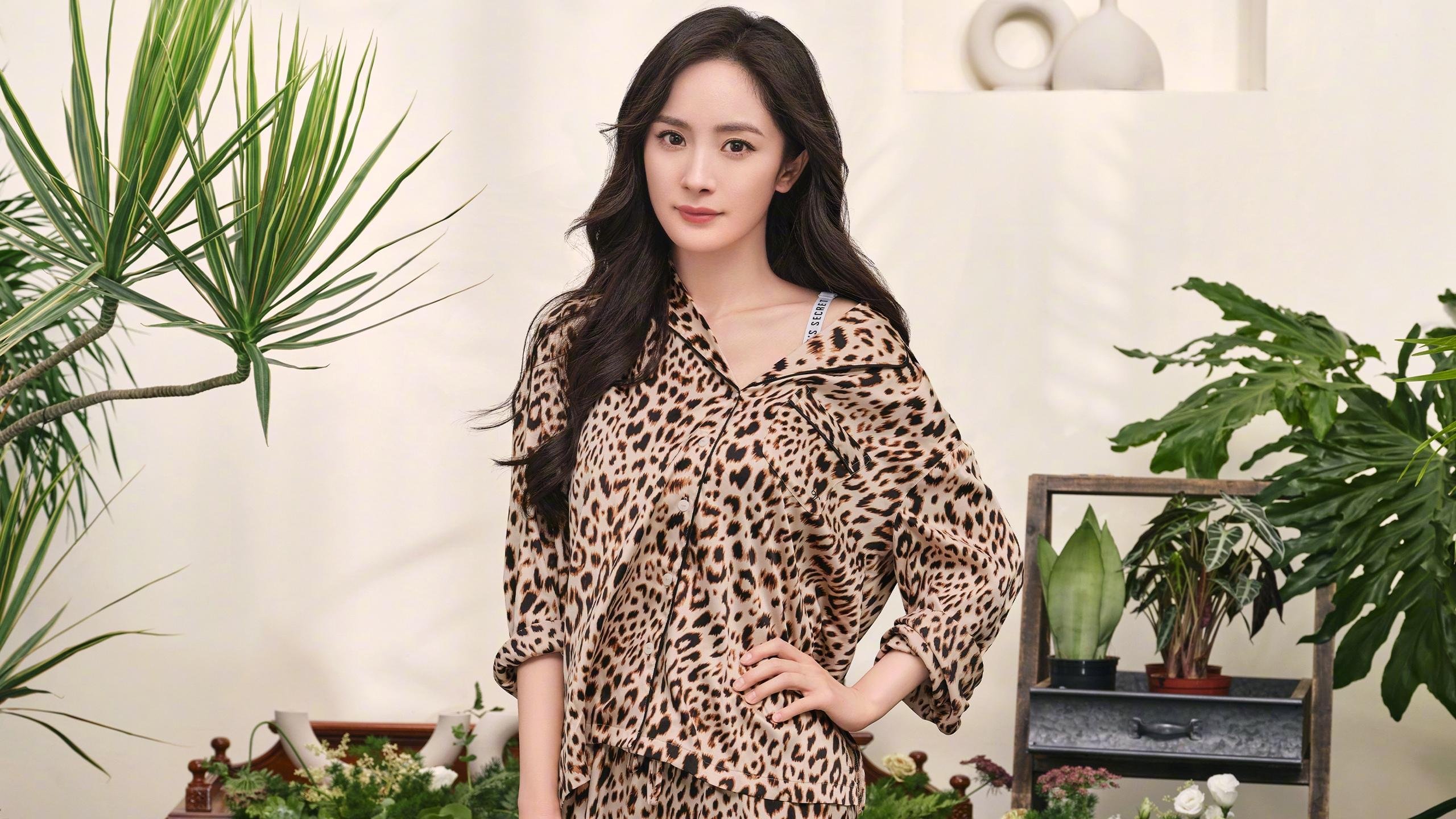 开云体育官网登入-塞尔塔加强控球保持比赛主动,塞尔塔新球场