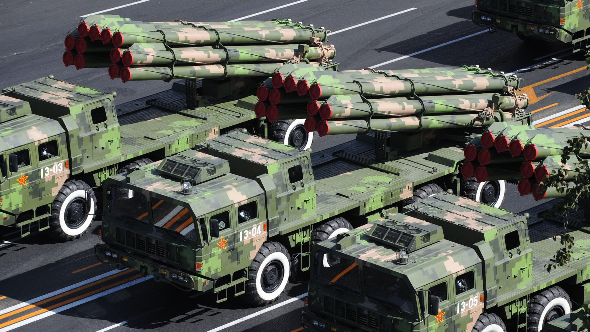 kaiyun 开云体育-大数据评估系统应用于训练对抗模拟,大数据评估报告