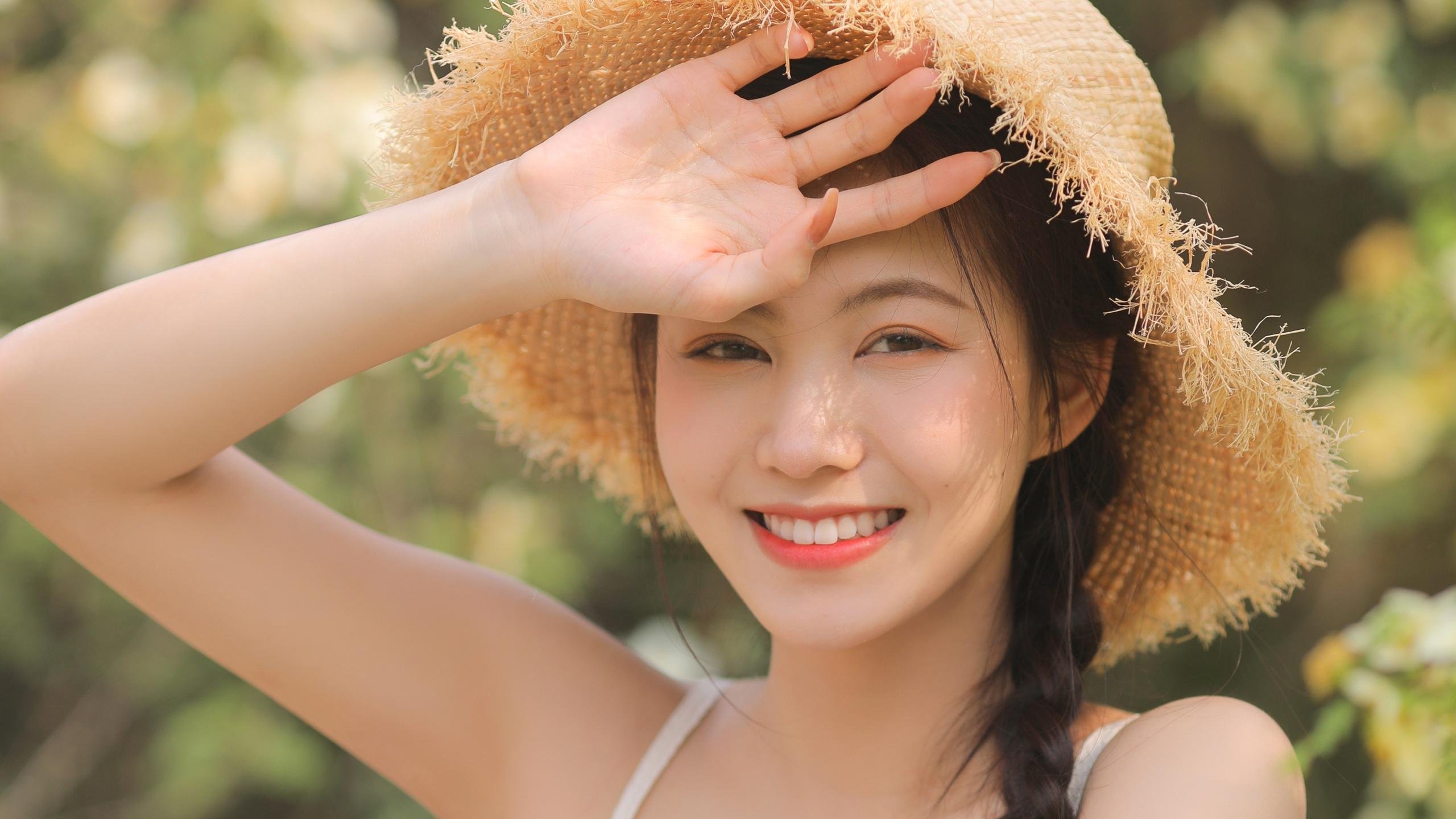 开云体育登入-德美日蛙泳转身动作对比，蛙泳比赛转身视频