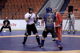 开云体育在线入口-搏击台上竞技水平持续提高，搏击台上竞技水平持续提高怎么办