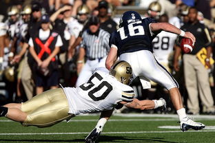 开云体育在线入口-搏击台上竞技水平持续提高,搏击台上竞技水平持续提高怎么办