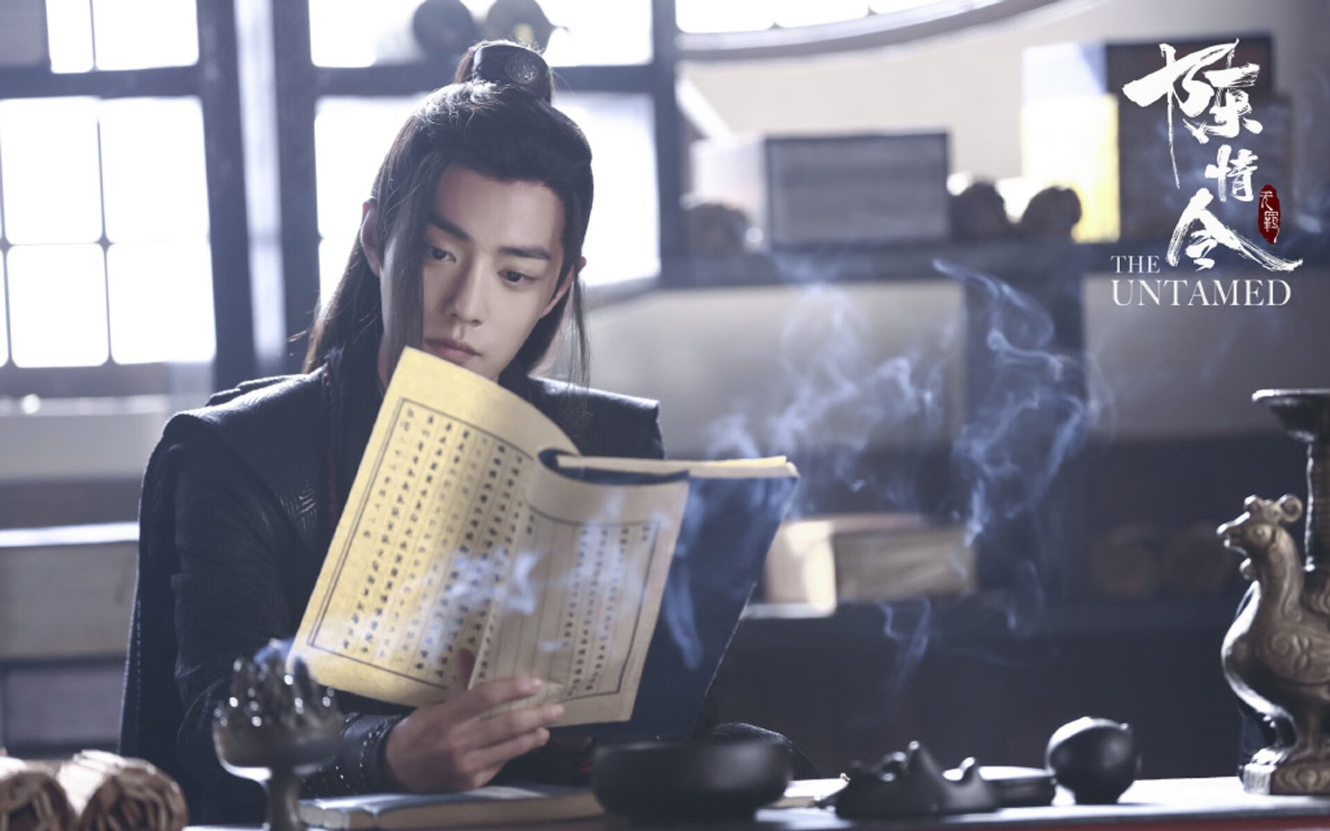 开云体育开云-新加坡队未来的崛起：如何通过系统化训练提高整体水平，新加坡队第几个出场