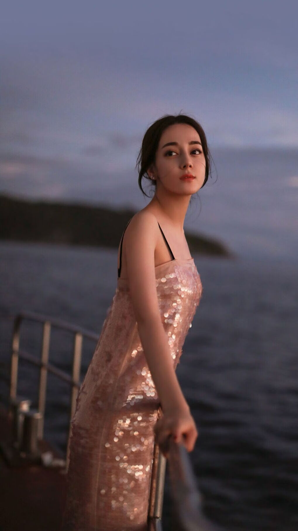 kaiyun体育app-本土裁判执法水平与国际标准存在落差，本土裁判执法水平与国际标准存在落差问题