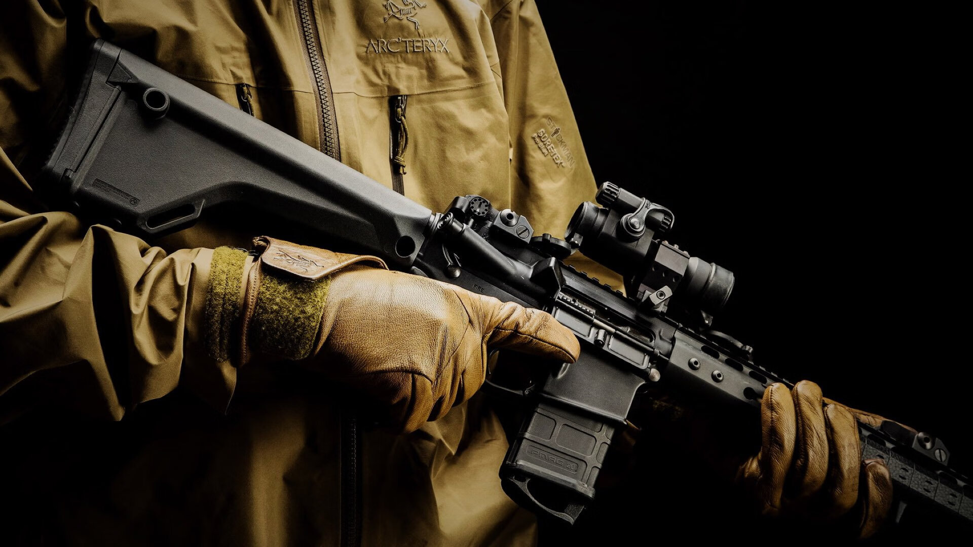 kaiyun体育app-本土裁判执法水平与国际标准存在落差,本土裁判执法水平与国际标准存在落差问题