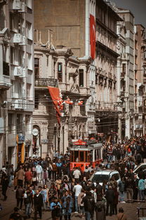 开云体育平台-未来之路：Chinese Taipei体育团队如何持续崛起