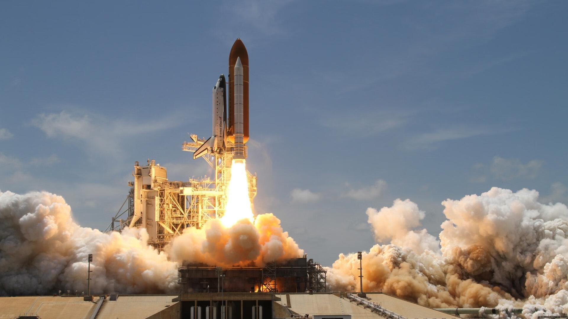 开云体育官方-波兰队未来发展:通过选手轮换与策略调整增强战术灵活性,波兰队实力如何