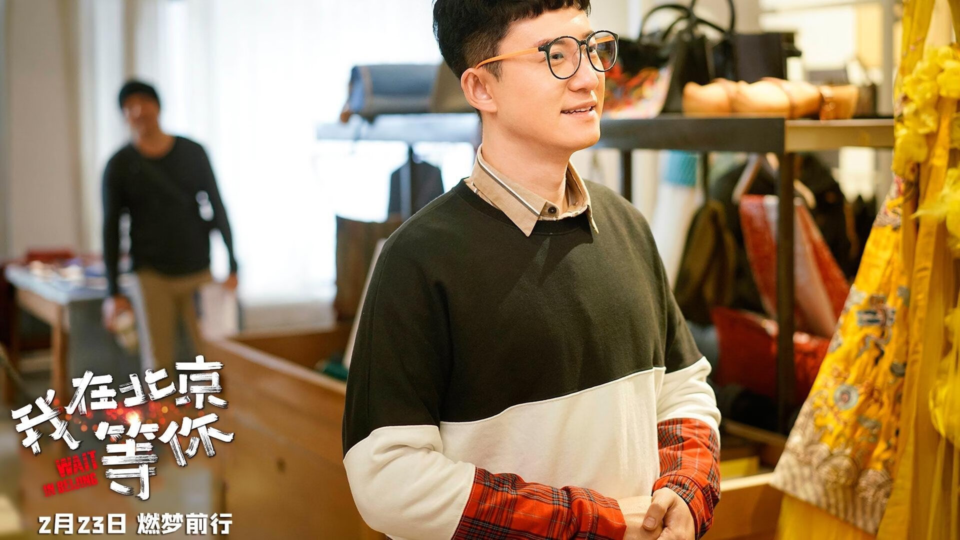 开云官方网页登录-波兰队赛制解析:赛制中的团队协作与个体技术提升,波兰地区联赛