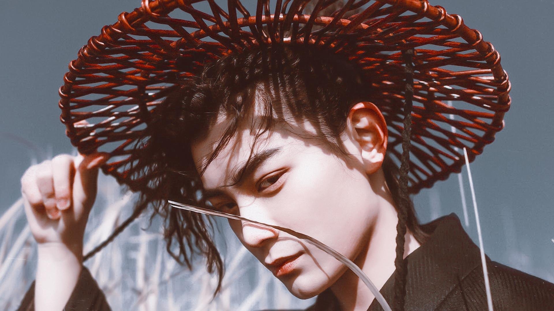 开云真人体育娱乐-皇家社会战术变化丰富突破空间频现，皇家社会厉害吗