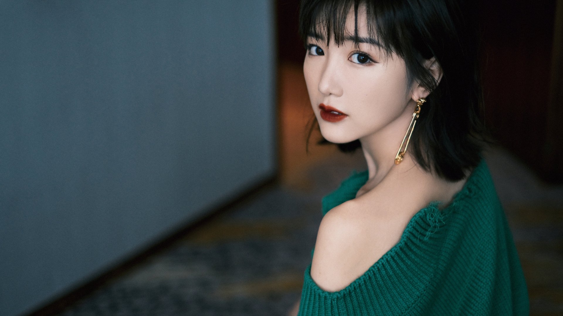 开云真人体育娱乐-皇家社会战术变化丰富突破空间频现,皇家社会厉害吗