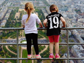 开云集团中国官网-篮板球控制成比赛胜负手各队高度重视，篮球比赛篮板规则