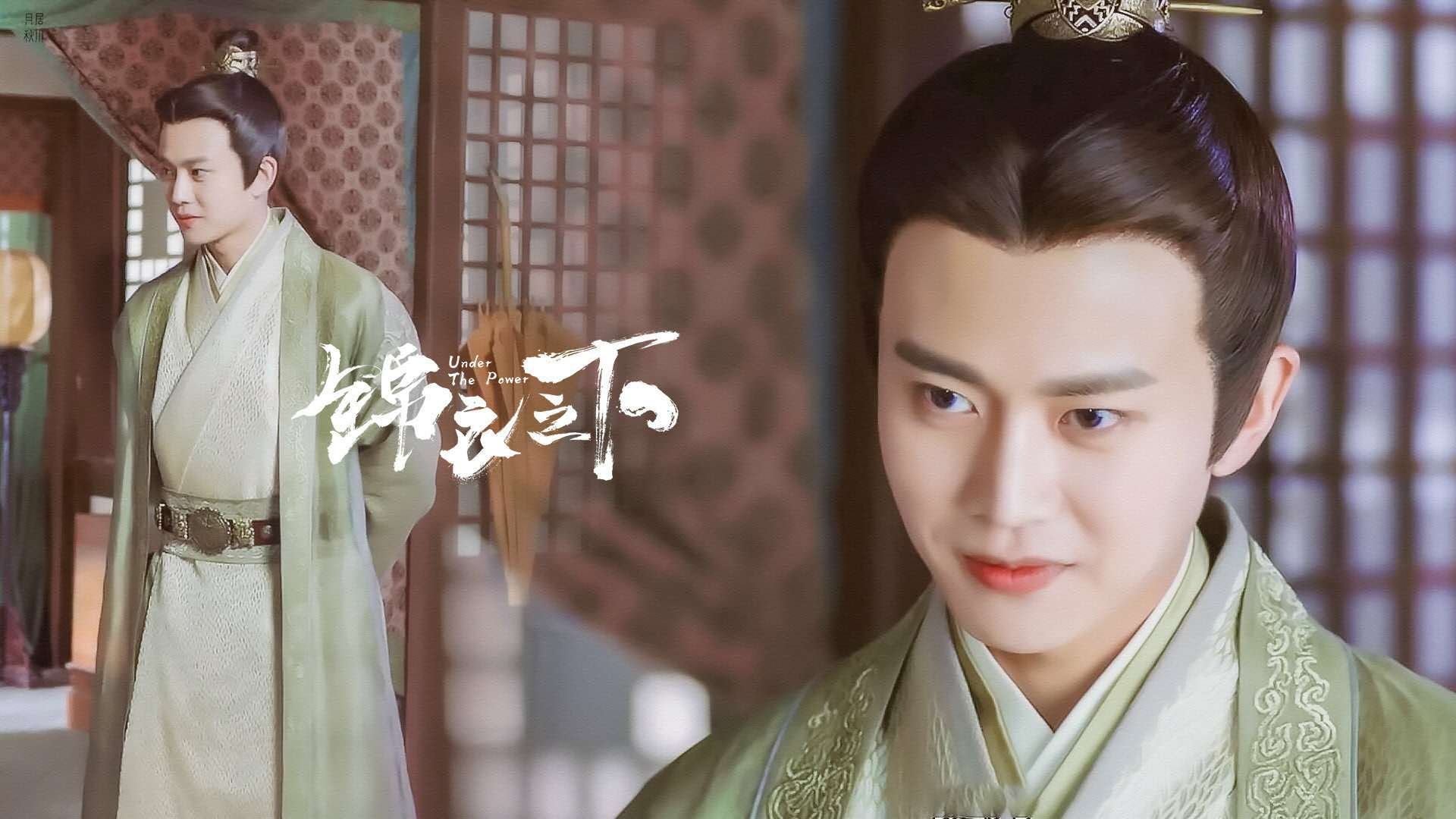 开云入口-职业球员缺乏国际大赛心理适配机制,职业球员缺乏国际大赛心理适配机制的原因