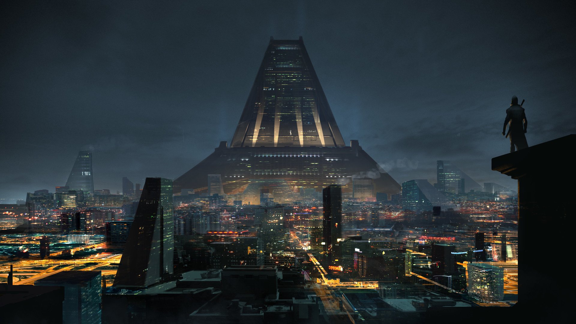 开云电子竞技-转身动作连贯性影响比赛结果,转身动作要领