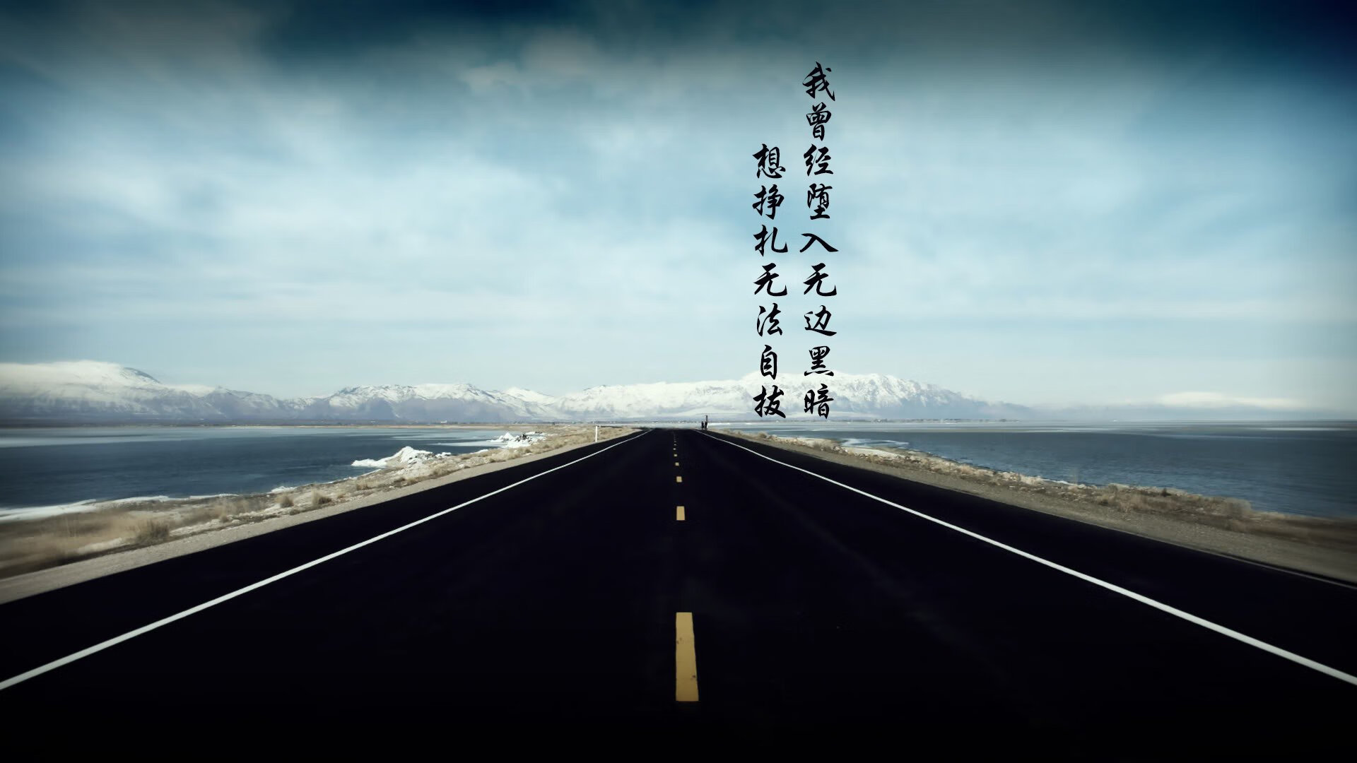 开云体育网页入口-解析埃及赛制:如何构建健全的乒乓竞争体系,埃及乒乓球公开赛