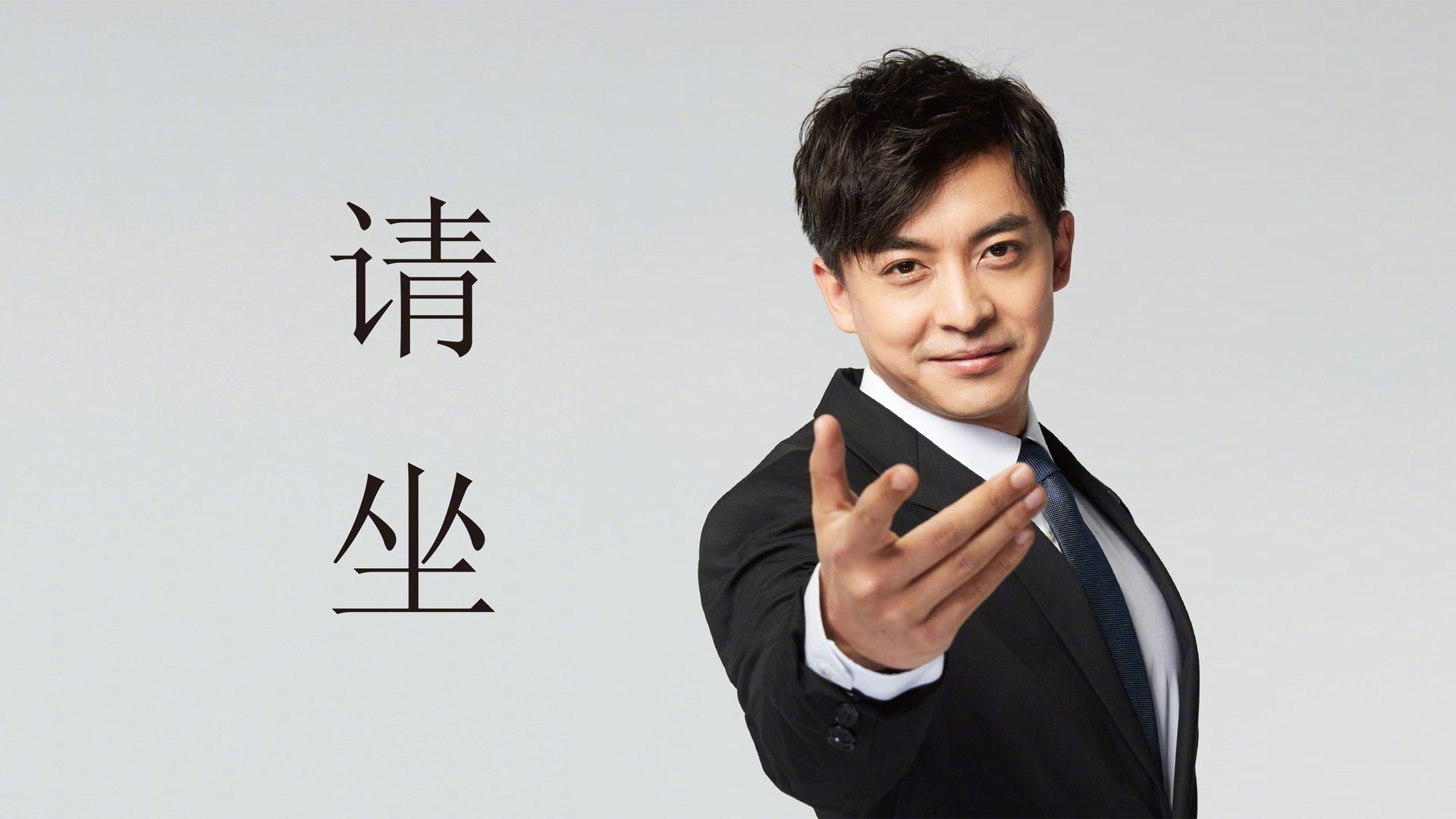 开云体育网页入口-解析埃及赛制:如何构建健全的乒乓竞争体系,埃及乒乓球公开赛