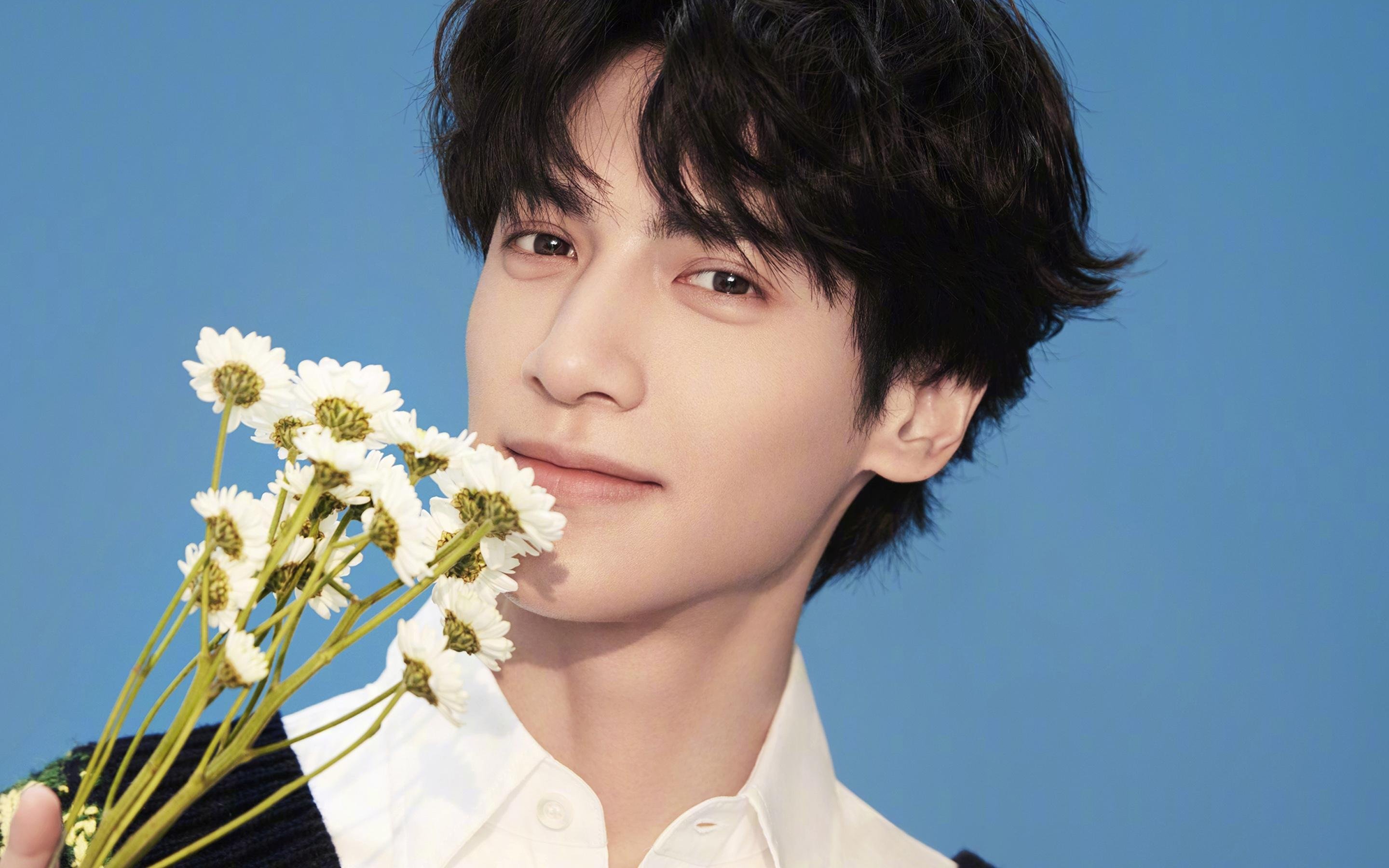 开云官网APP下载-雷恩前场多点开火形成围攻之势,雷恩是哪个联赛的