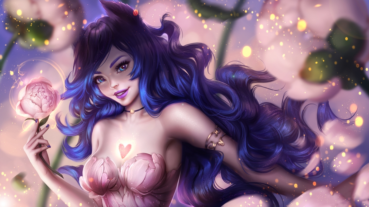 开云体育网页入口-高位逼抢打乱对手中后场组织,高位战术