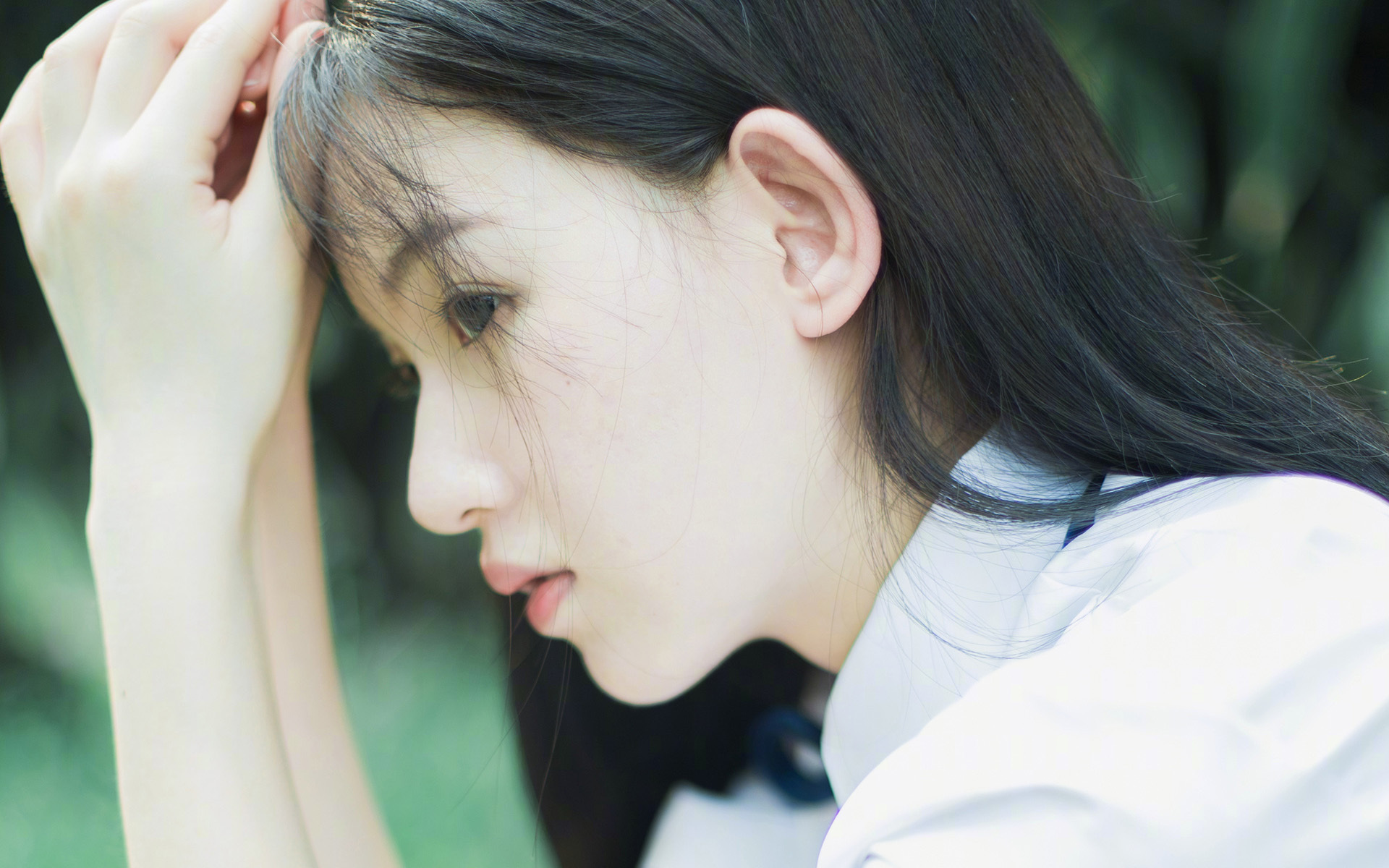 开云权威入口-“亚戈·卡尔曼的精准传球与进攻视野，成就阿根廷美洲狮队的制胜法宝”