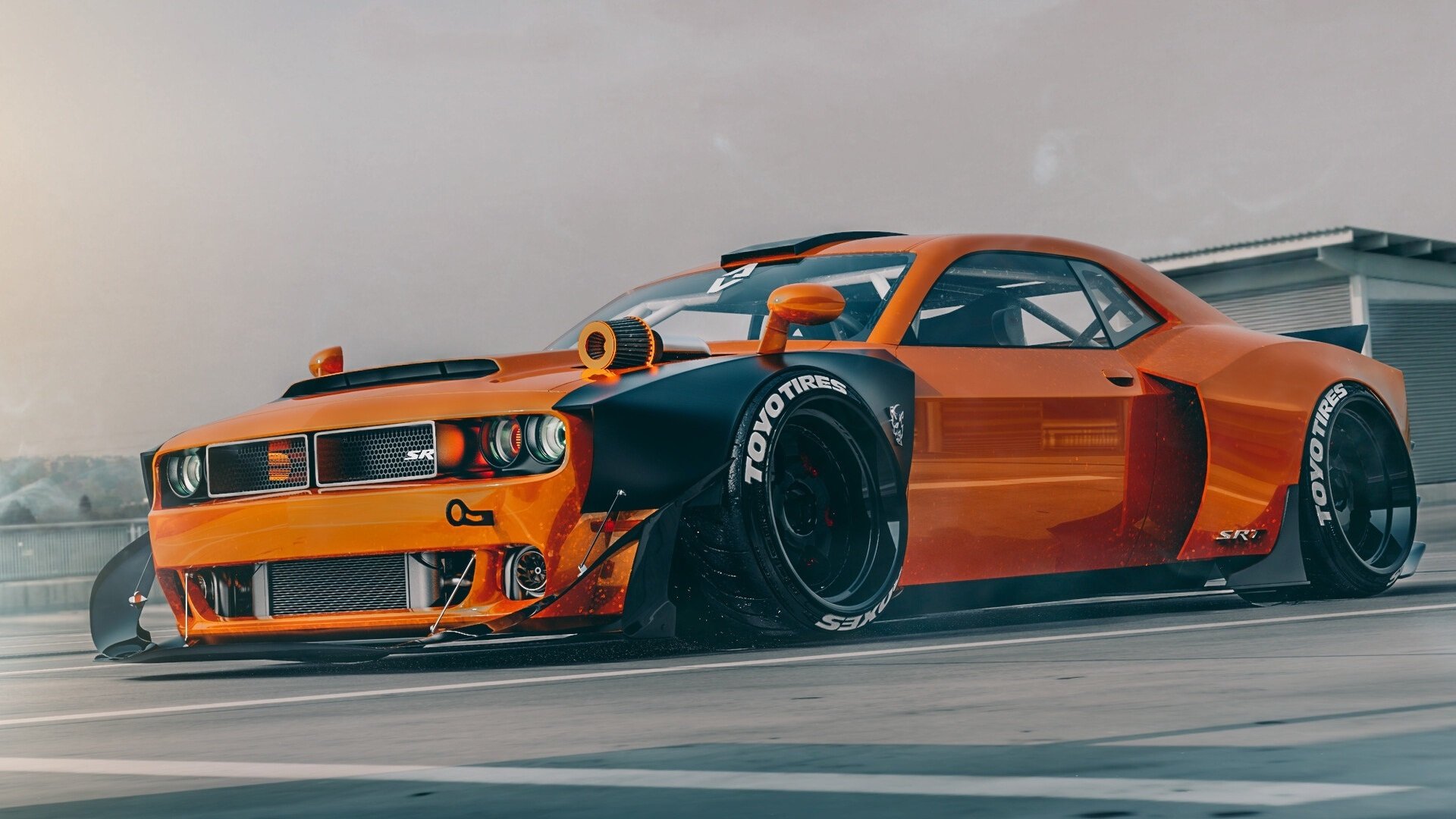 开云电竞入口-世界杯激情封神夜:那些让人热泪盈眶的刻骨铭心!,世界杯激情歌曲